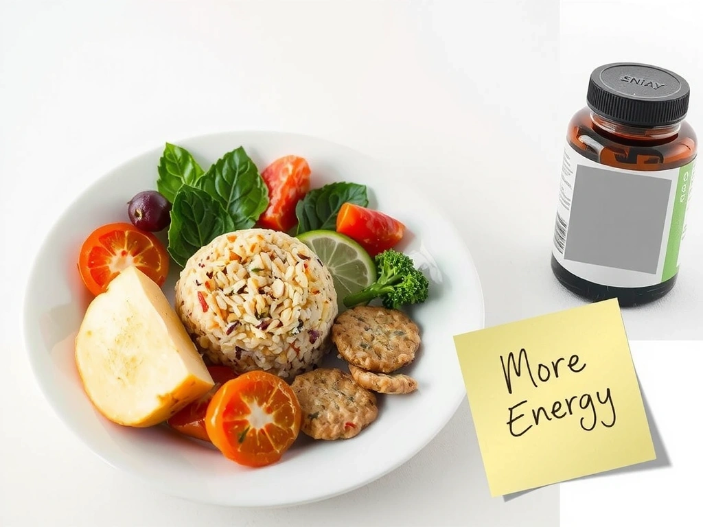 Preparation items: sketch, supplement, goal note