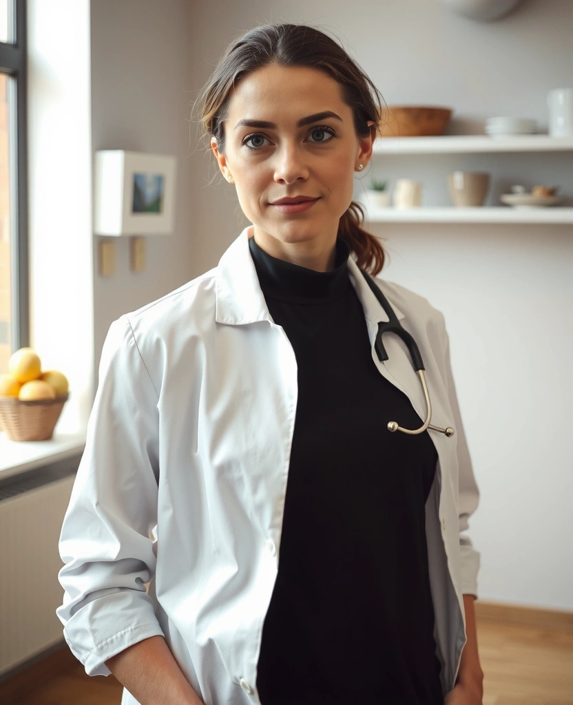 ทีมนักโภชนาการ 1